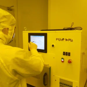 Home 86 photoresist-stripping-200mm-icp-process