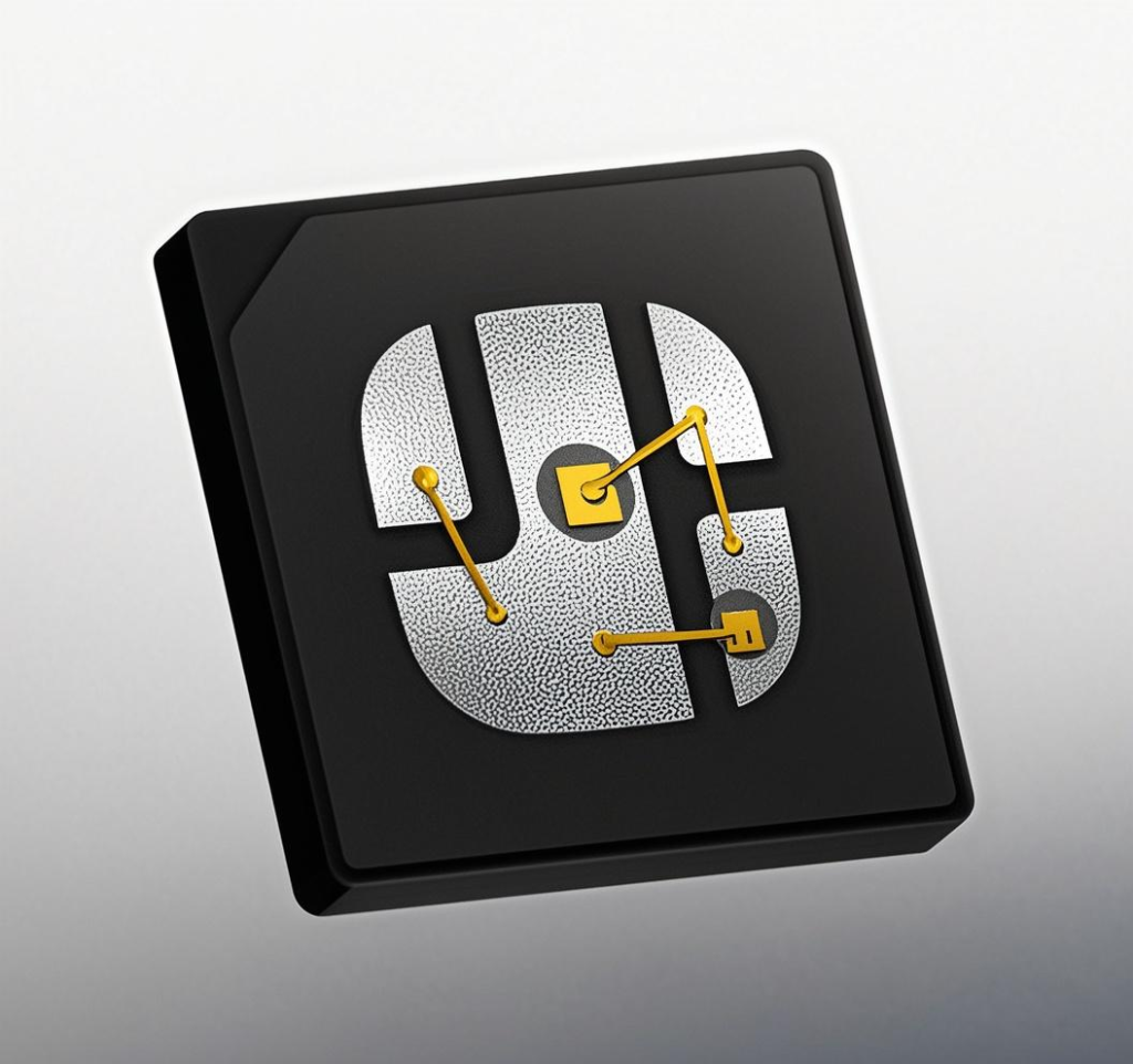 680nm 5mW 28121 ENCAPSULATION