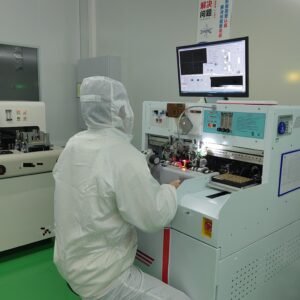 Home 94 vcsel-laser-diode-semiconductor-package-encapsulation