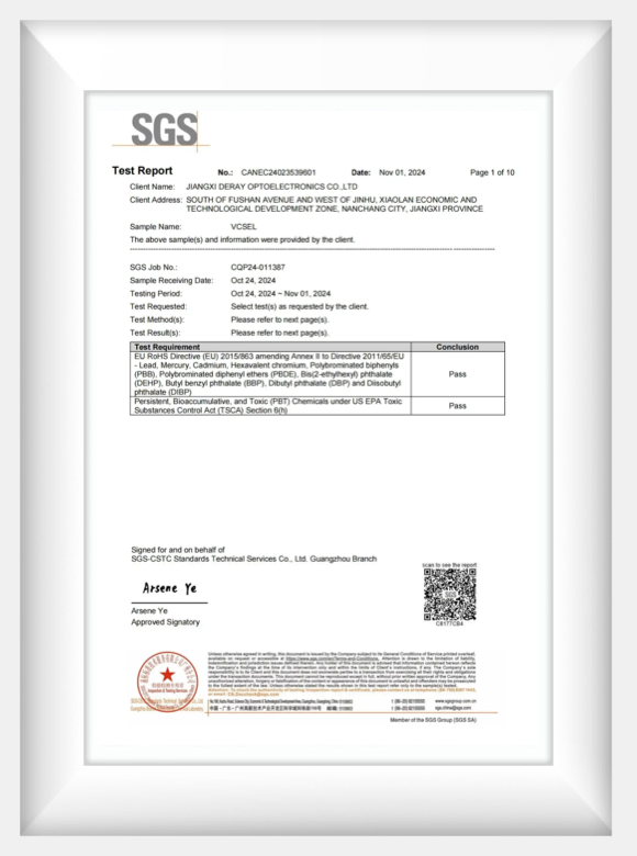 Home 78 Certificate 3