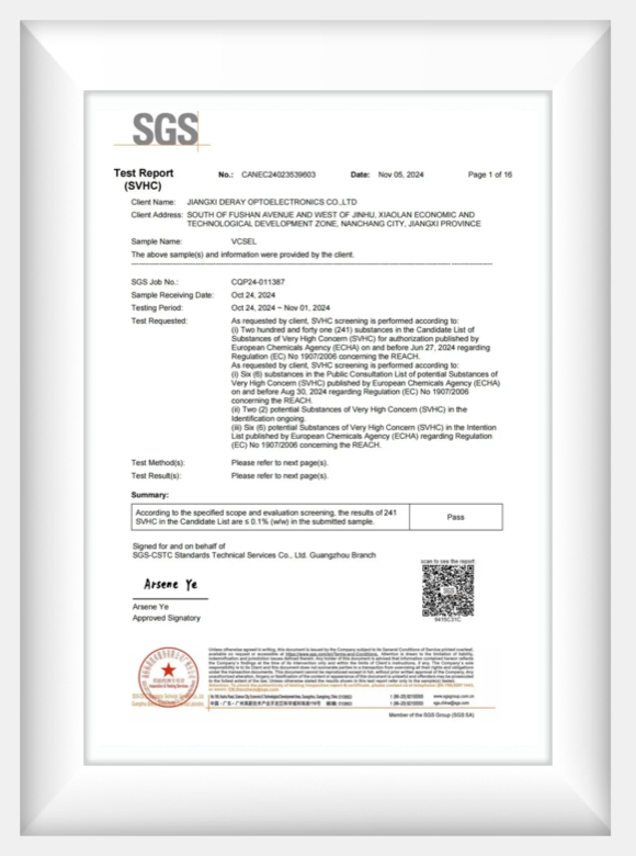 Home 79 Certificate 4